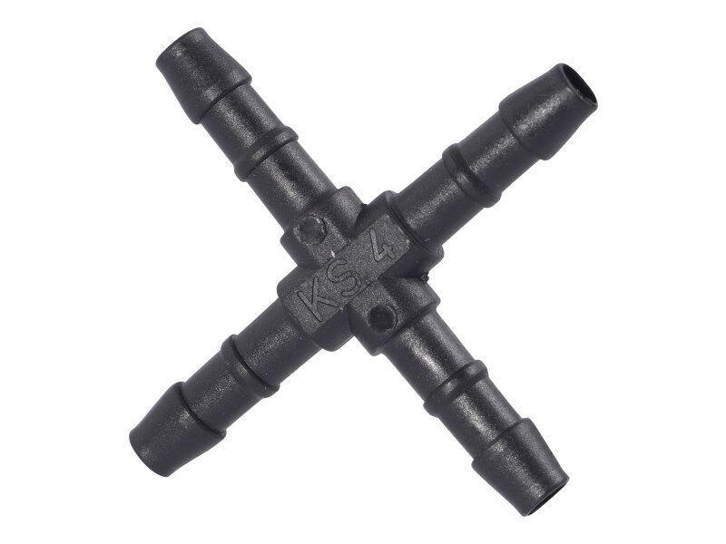JLG Part # 7020415 – Fitting, Tee
