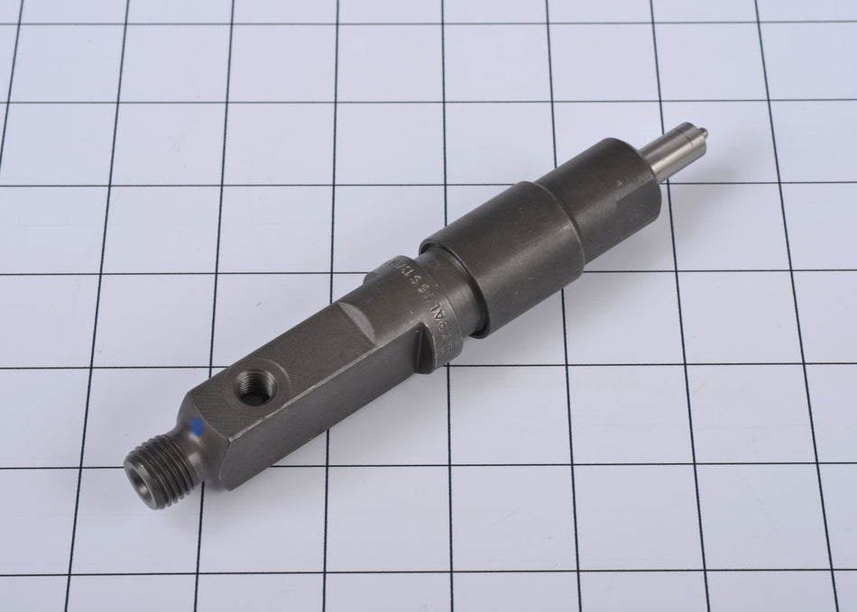 JLG Part # 7020422 -  Injector