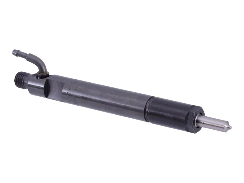 JLG Part # 7020427 -  Injector