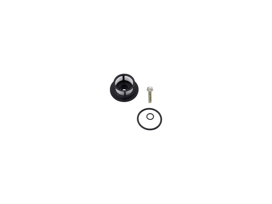 JLG Part # 7020432 – Lift Pump Repair