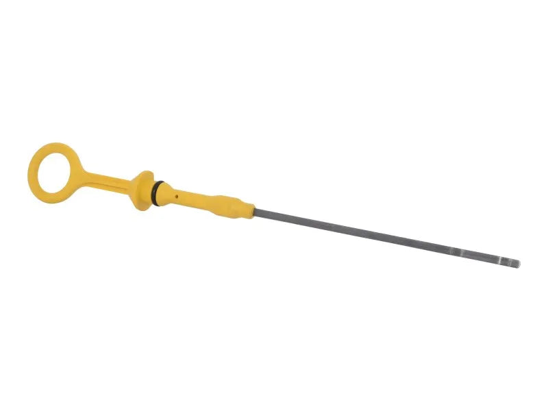 JLG Part # 7020434 – Dipstick