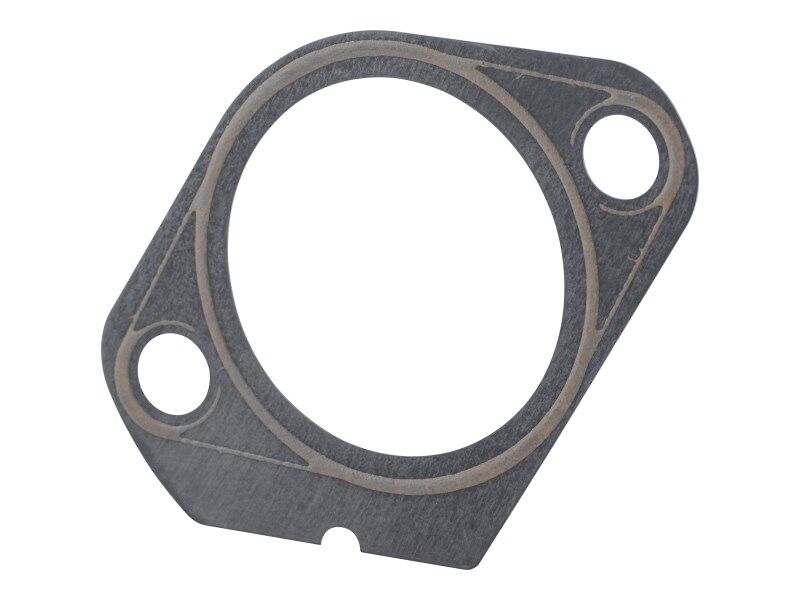 JLG Part # 7020447 – Compensation Gasket