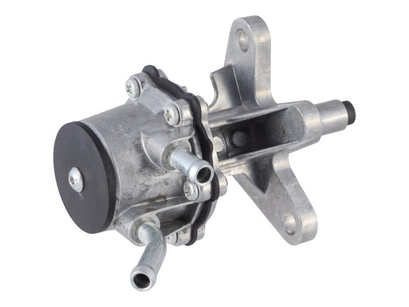 JLG Part # 7020463 -  Fuel Supply