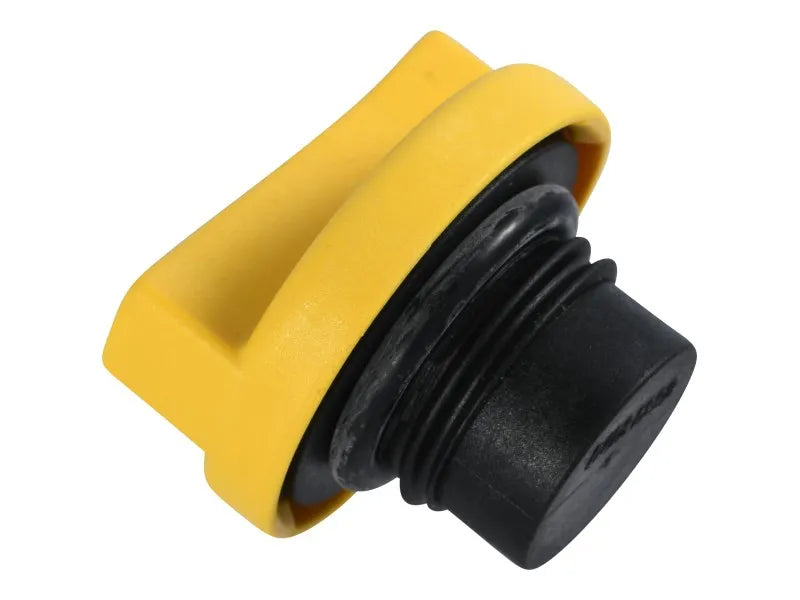 JLG Part # 7020465 – Cap