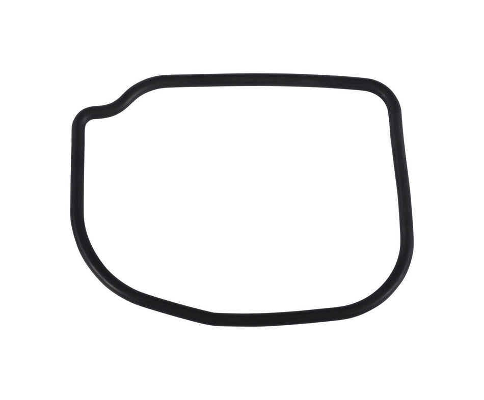 JLG Part # 7020468 – Seal Ring
