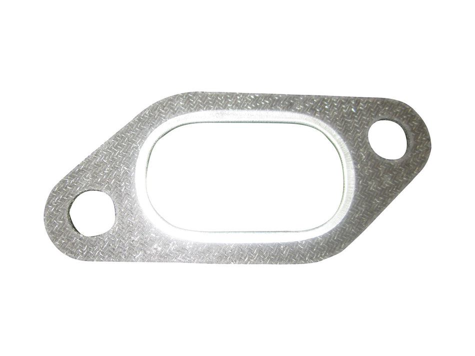 JLG Part # 7020471 – Gasket, Exhaust Manifold