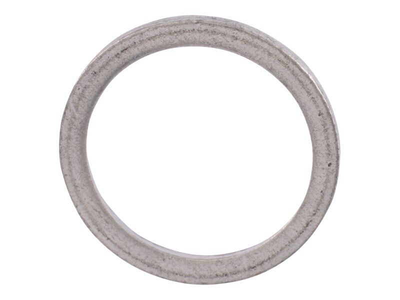 JLG Part # 7020480 – Seal Ring
