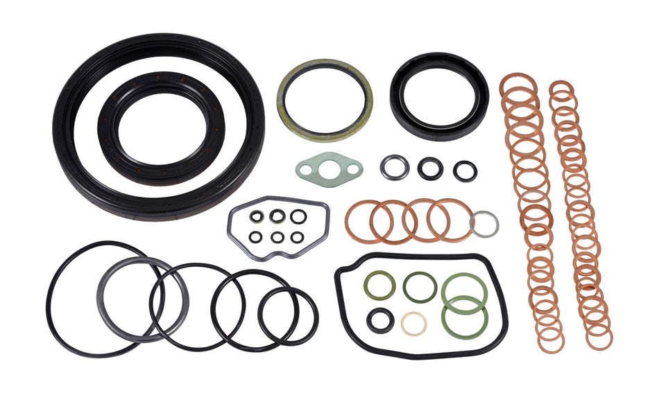 JLG Part # 7020482 -  Gasket Kit