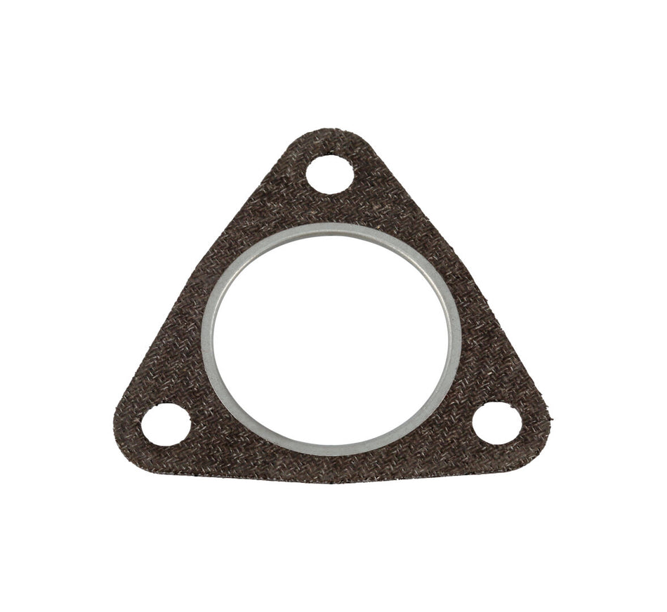 JLG Part # 7020486 – Gasket, Exhaust Manifold