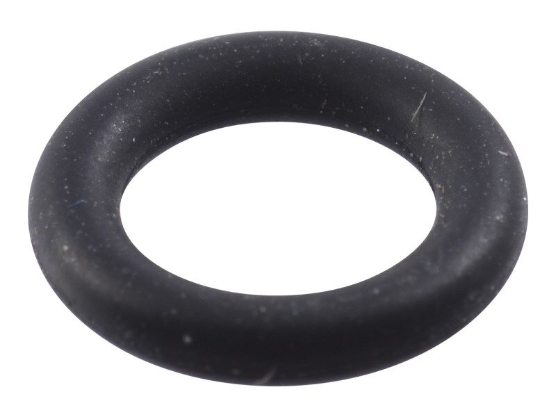 JLG Part # 7020487 – O-Ring