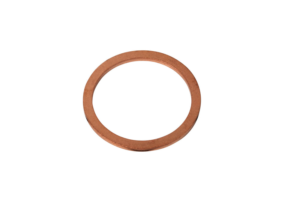 JLG Part # 7020492 – Sealing Ring