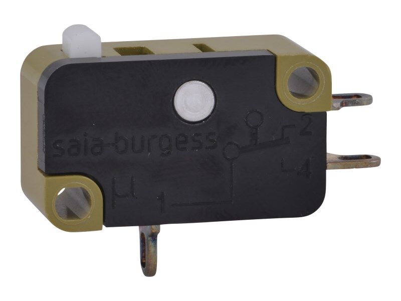 JLG Part # 7020500 – Switch