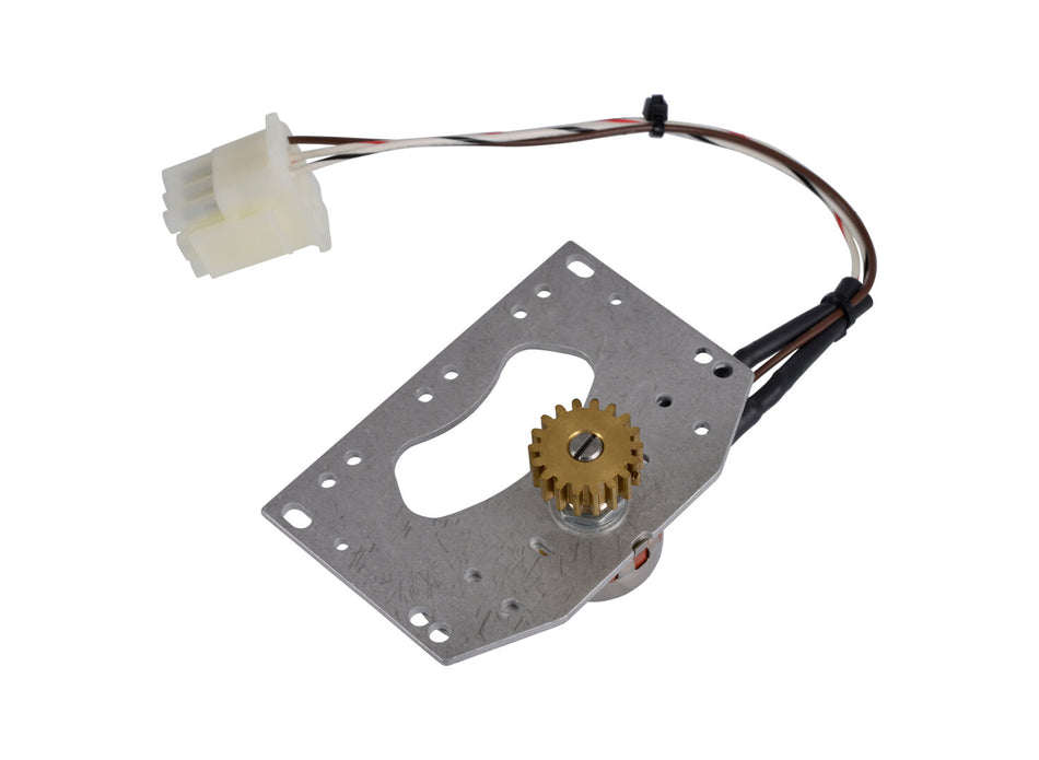 JLG Part # 7020533 -  Assembly | Fits JLG 3394RT / 4394RT