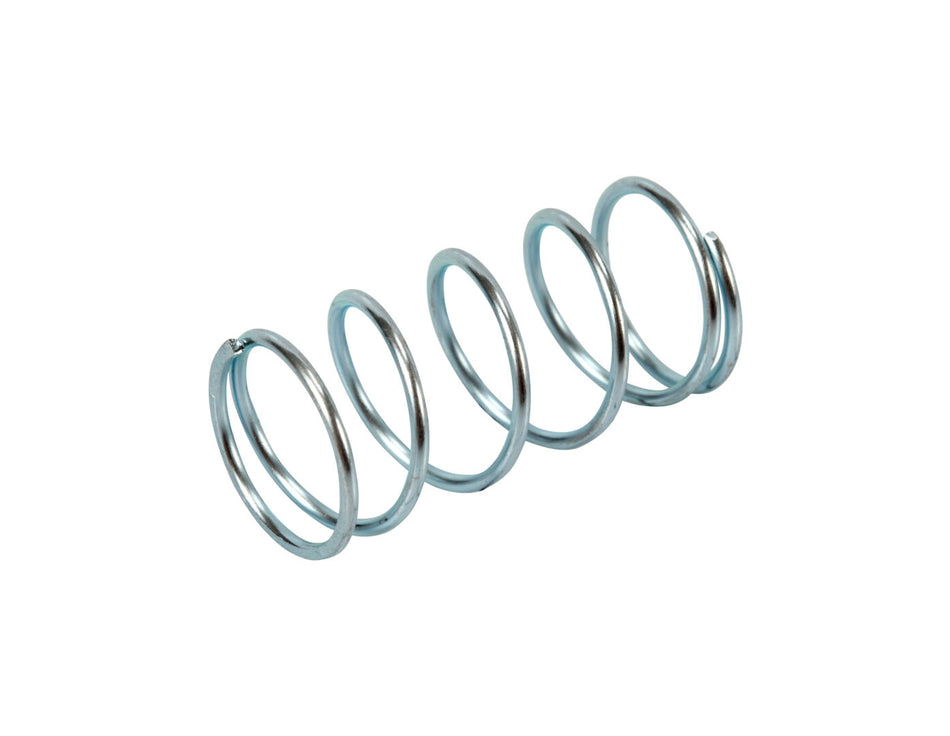 JLG Part # 7020554 – Spring