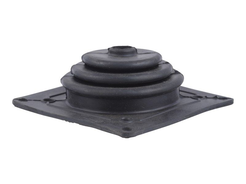 JLG Part # 7020556 -  Boot