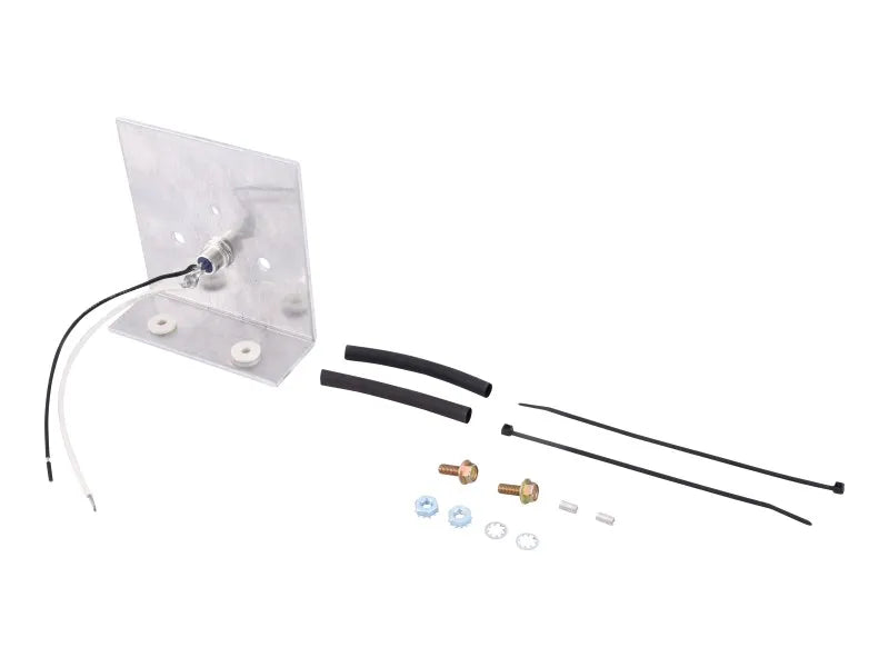 JLG Part # 7020649 -  Rectifier Assembly