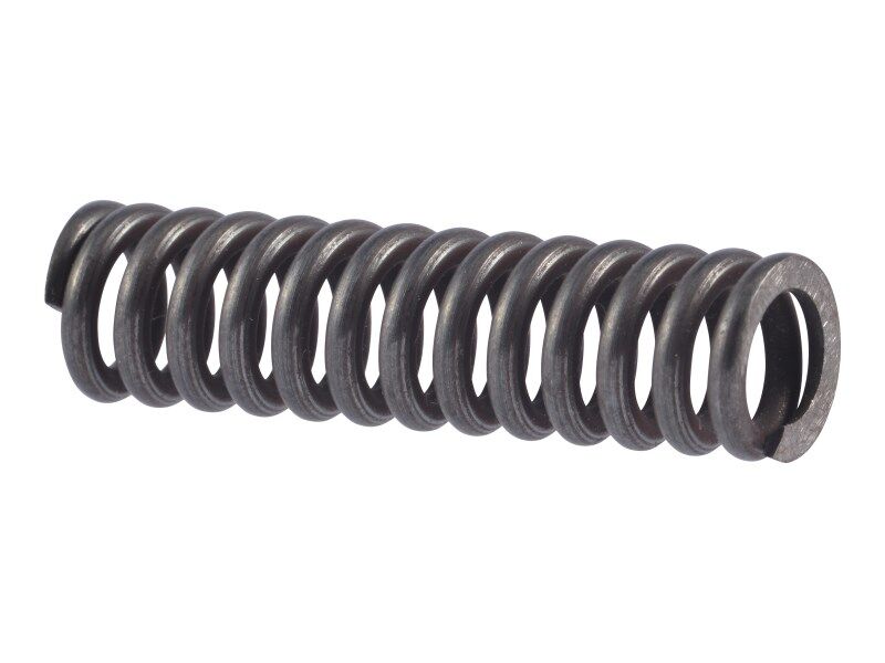 JLG Part # 7021200 – Spring