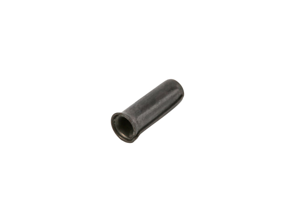JLG Part # 7021203 – Spring Pin