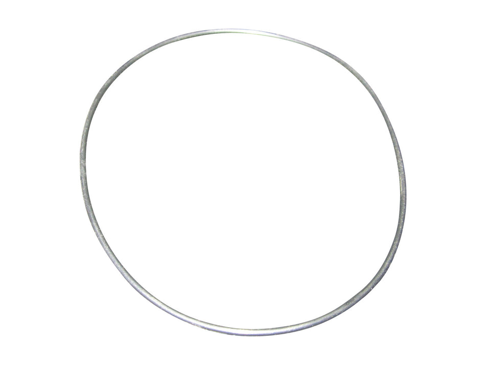 JLG Part # 7021228 – O-Ring