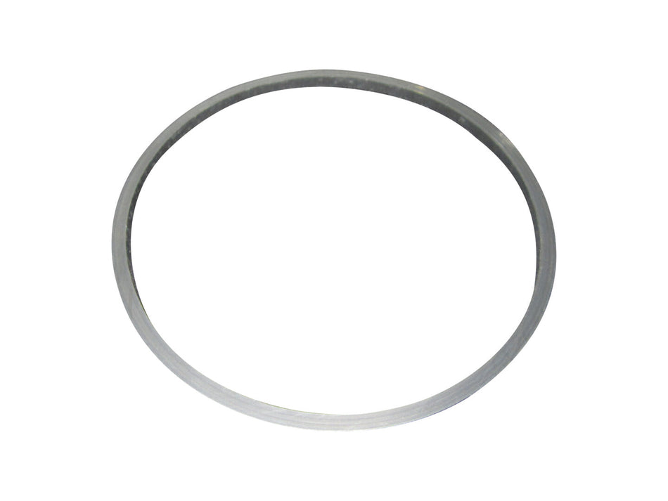 JLG Part # 7021231 – O-Ring