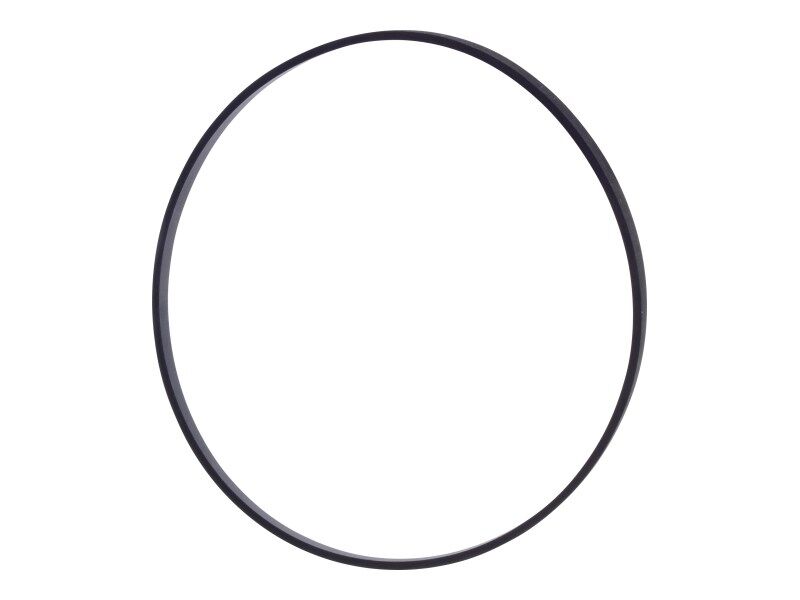 JLG Part # 7021233 – Gasket, Front Cover