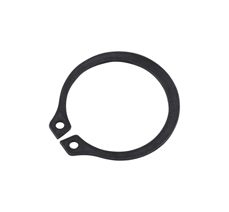 JLG Part # 7021238 – Ring, Retaining