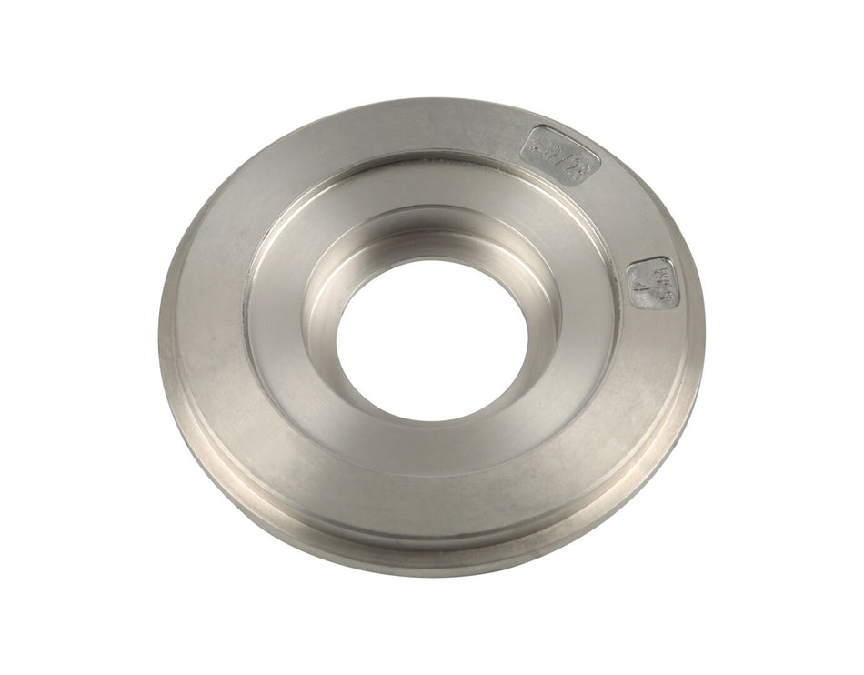 JLG Part # 7021243 -  Shaft Seal Carrier | Fits 5 JLG Lift Models