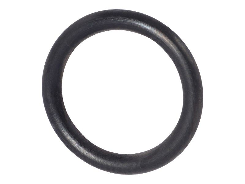 JLG Part # 7021256 – O-Ring
