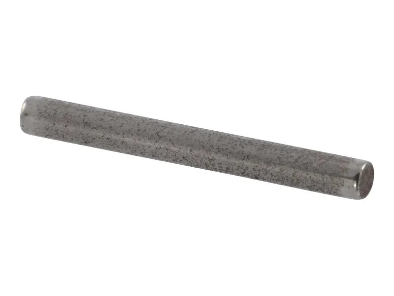 JLG Part # 7021275 – Pin, Slipper Hold Down