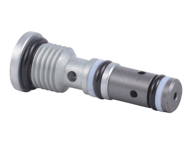 JLG Part # 7021302 -  Cartridge, Shuttle Valve