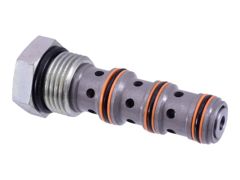 JLG Part # 7021304 -  Cartridge