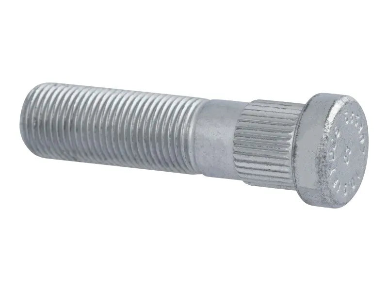 JLG Part # 7021344 -  Stud, Wheel