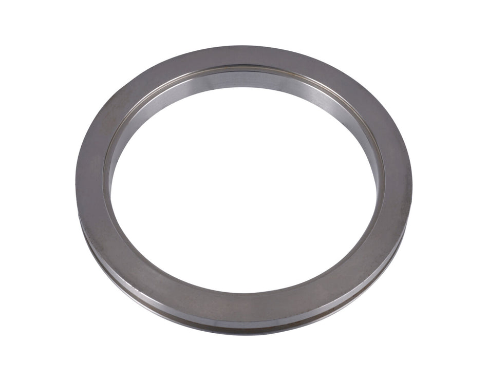JLG Part # 7021358 -  Ring, Seal