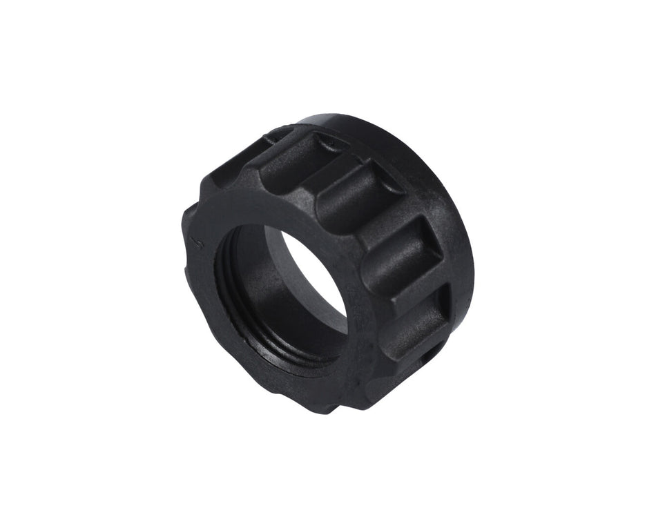 JLG Part # 7021375 – Nut Gz45