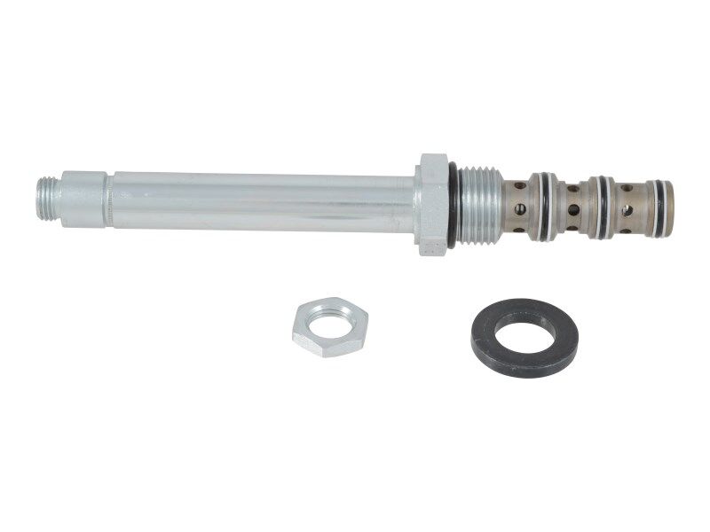 JLG Part # 7021603 -  Cartridge