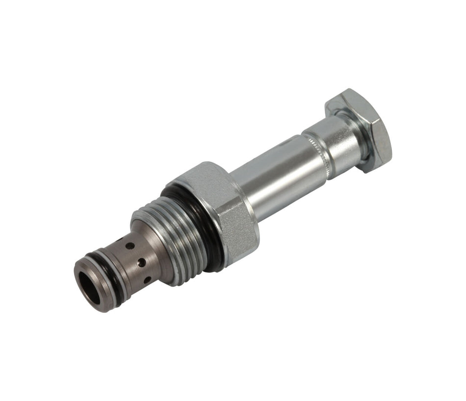 JLG Part # 7021604 – Cartridge