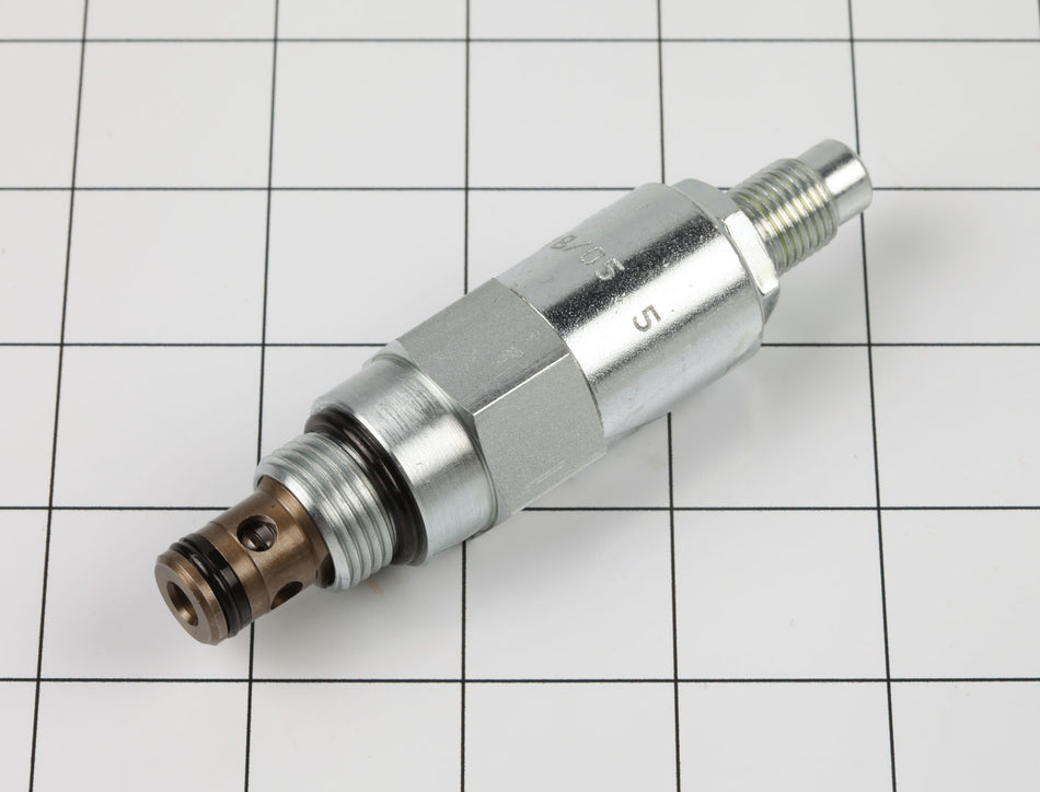 JLG Part # 7021606 -  Cartridge
