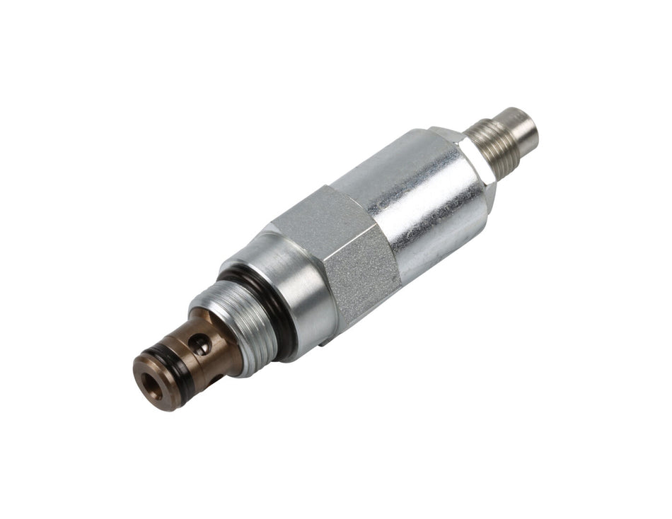 JLG Part # 7021607 -  Cartridge