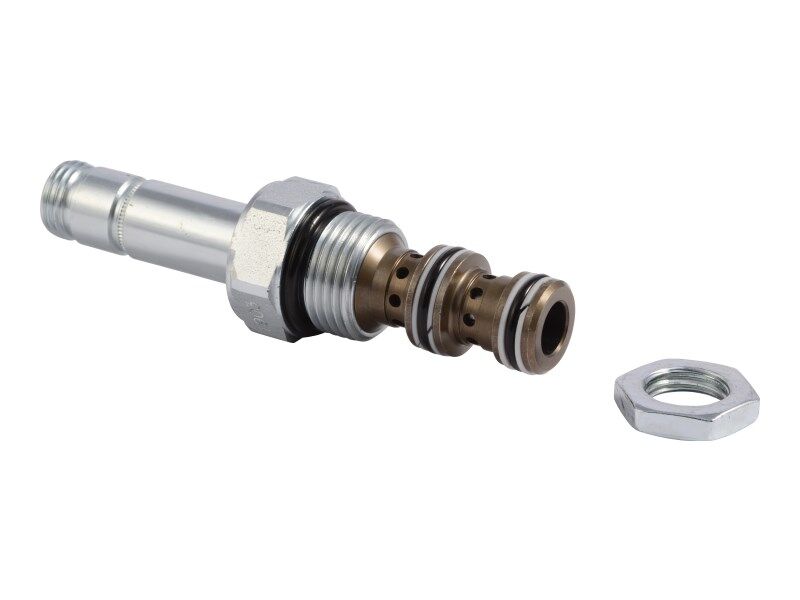 JLG Part # 7021612 -  Cartridge