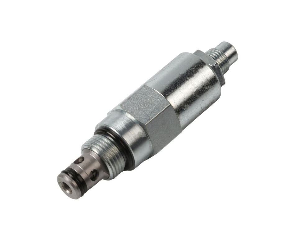 JLG Part # 7021613 -  Cartridge
