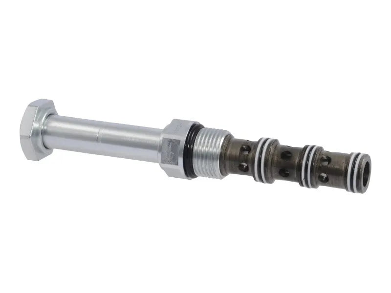 JLG Part # 7021627 -  Cartridge