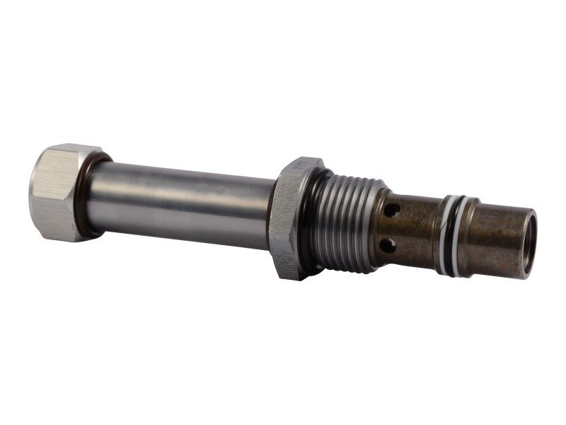 JLG Part # 7021636 -  Cartridge