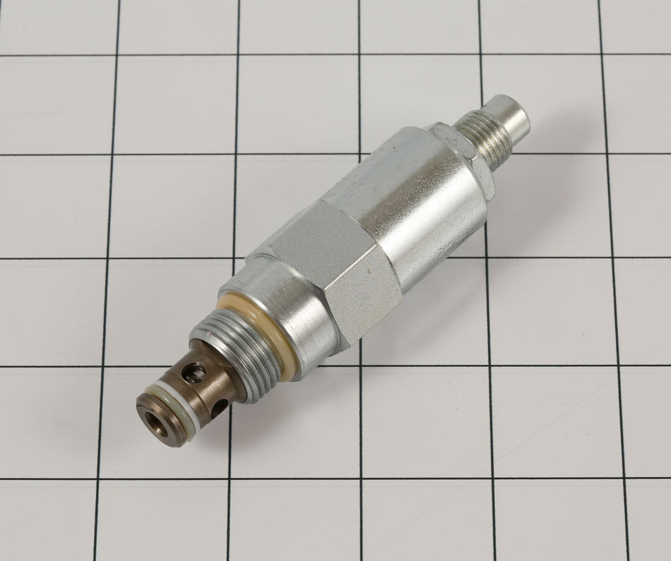 JLG Part # 7021637 -  Cartridge