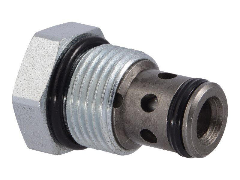 JLG Part # 7021639 -  Cartridge
