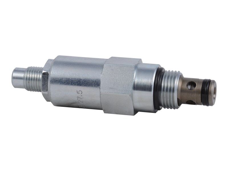 JLG Part # 7021647 -  Cartridge