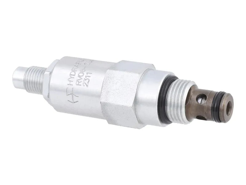 JLG Part # 7021648 -  Cartridge