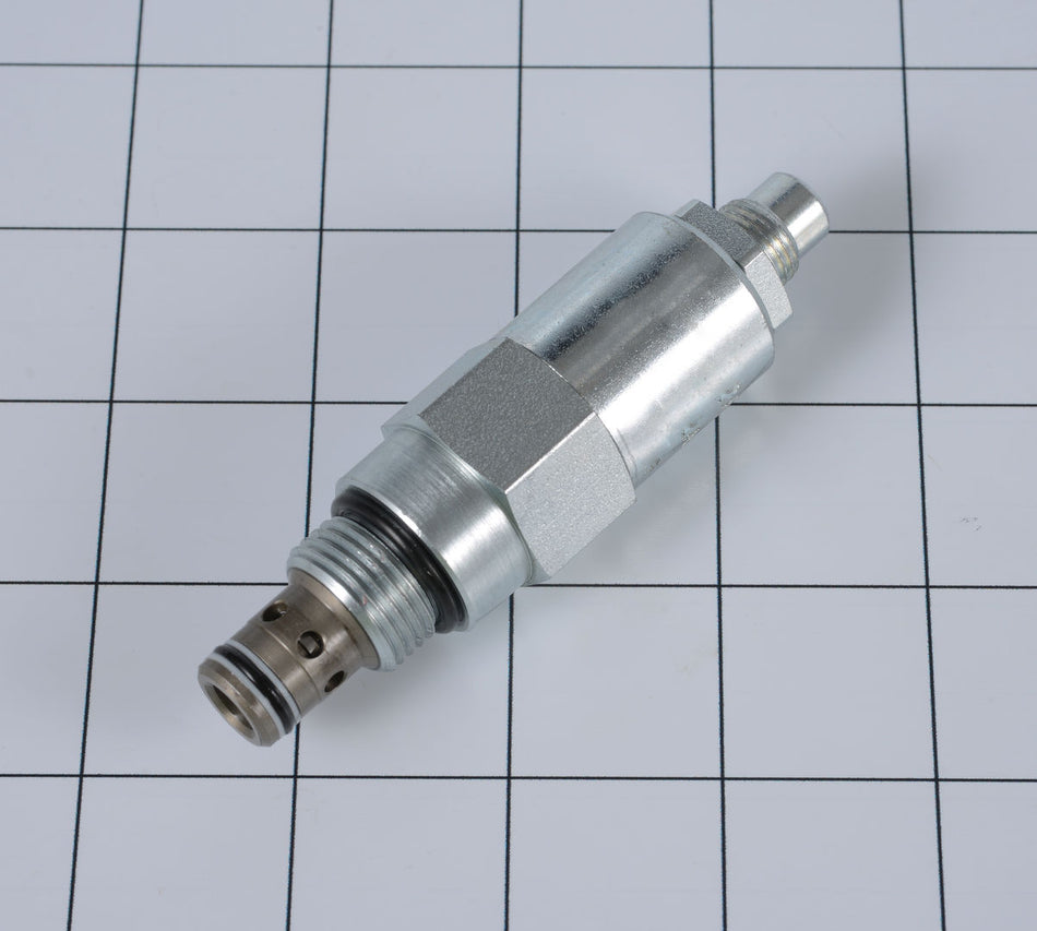 JLG Part # 7021649 -  Cartridge