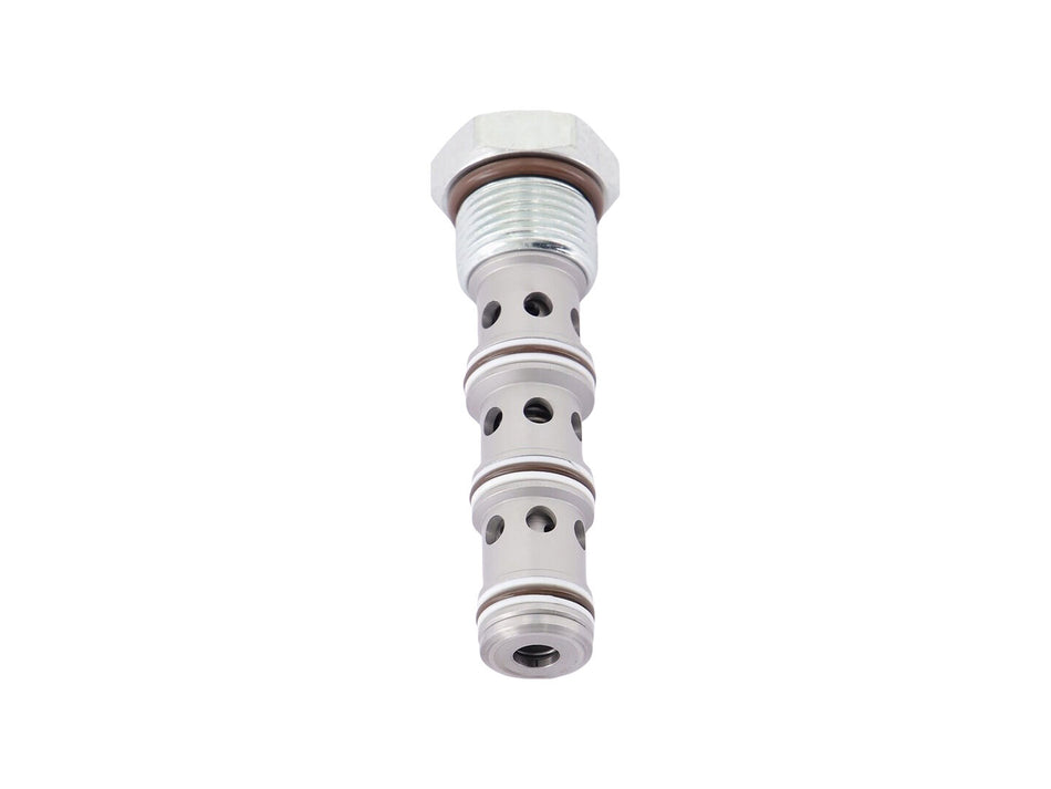 JLG Part # 7021654 -  Cartridge