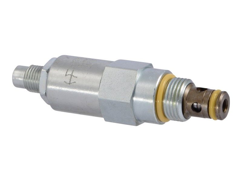 JLG Part # 7021659 -  Cartridge