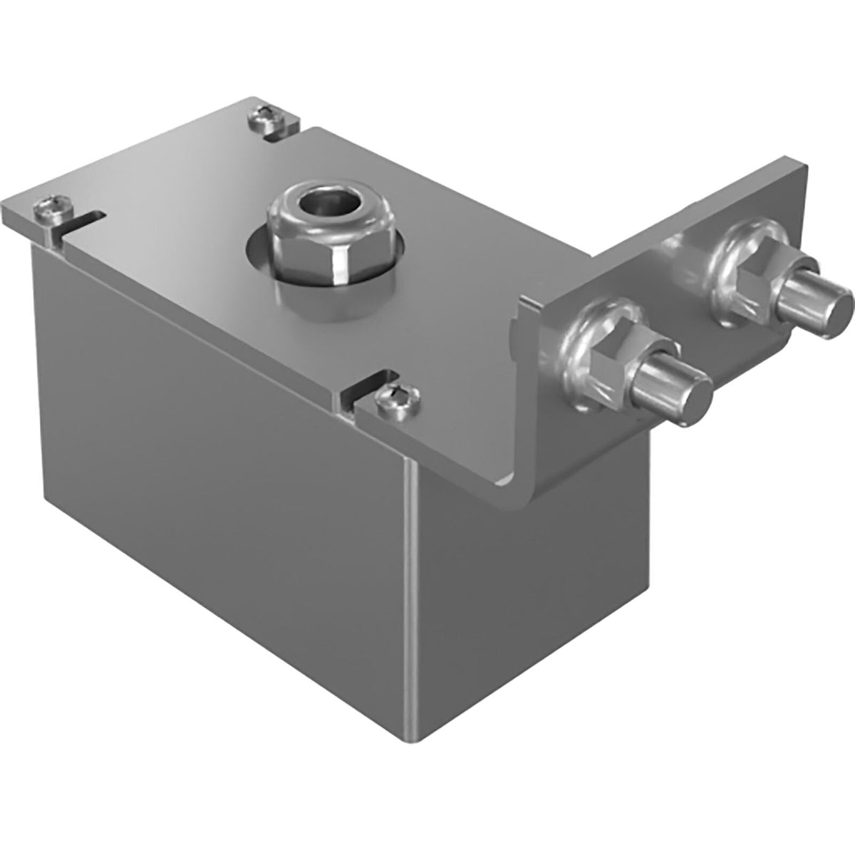 OEM Genie 70216GT product image 1